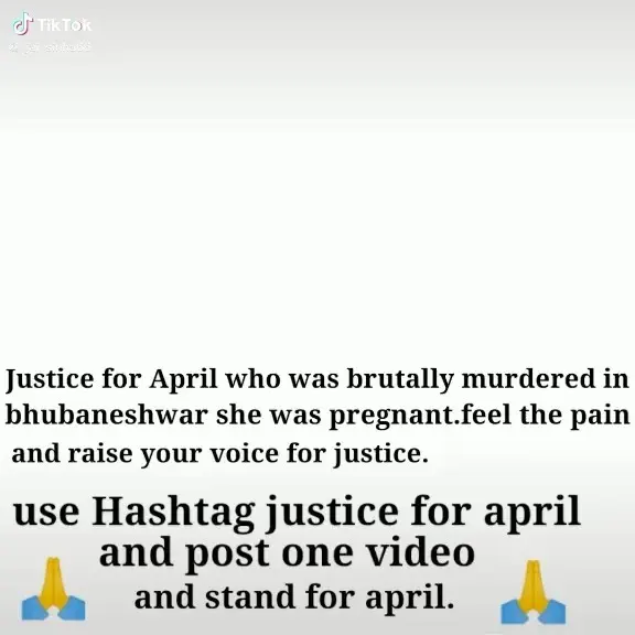 A shameful act. Nobody has a right to do this to any loving being