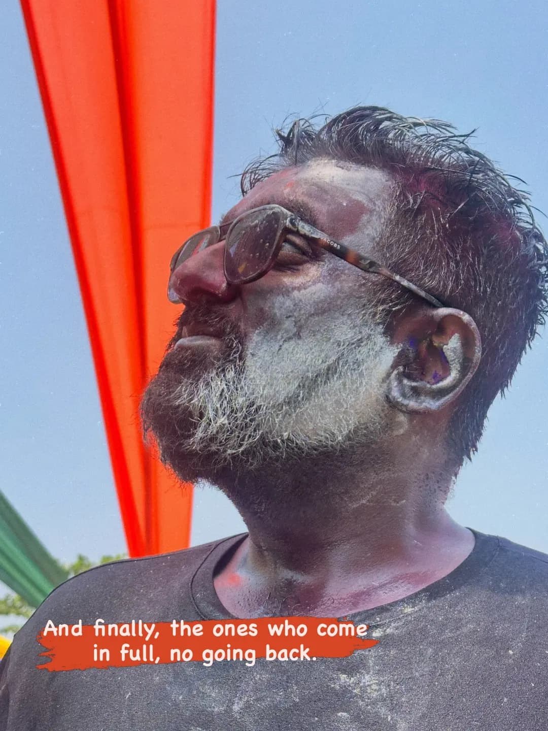 Happy Holi to all of us (4 of 6)