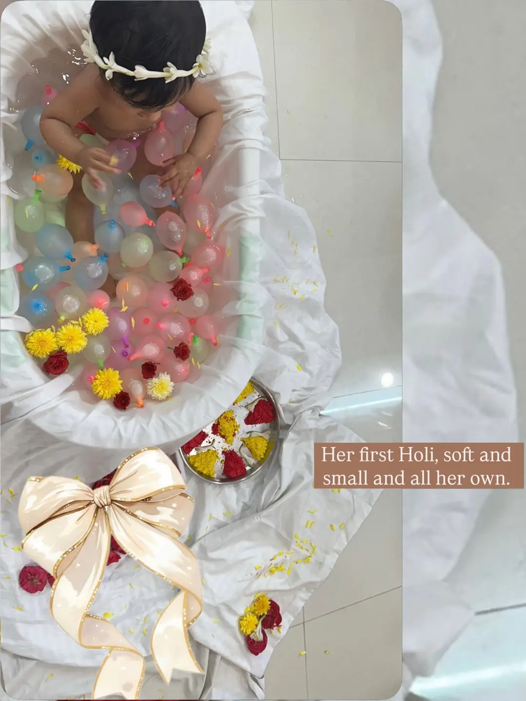 Happy Holi to all of us (5 of 6)